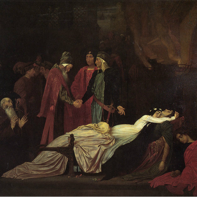 Frederick_Leighton_square