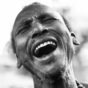 Belly_Laugh,_Dassanech,_Ethiopia_square
